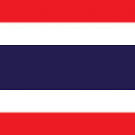 thaiflagpng