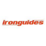 (c) Ironguides.net